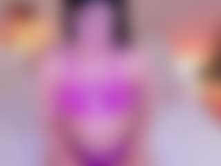 Live cam show with Soffy Watson - Tease on Cam Slut