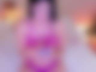 Soffy Watson's Live Sex Cam Show