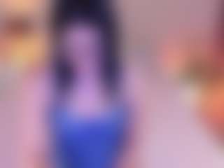 Live cam show with Soffy Watson - Pov on Camming Site