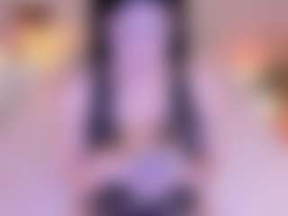 Live cam show with Soffy Watson - Pov on camtv