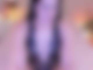 Live cam show with Soffy Watson - Full Nudity on chickslive.net