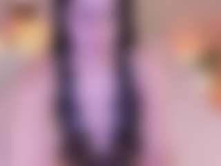 Live cam show with Soffy Watson - Cute on pussylord.com