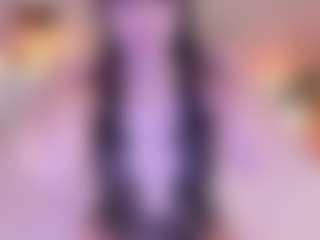 Soffy Watson's Live Sex Cam Show