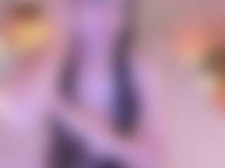 Soffy Watson's Live Sex Cam Show