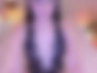 Soffy Watson's Live Sex Cam Show