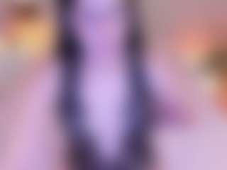 Soffy Watson's Live Sex Cam Show