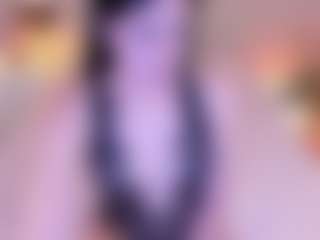 Soffy Watson's Live Sex Cam Show