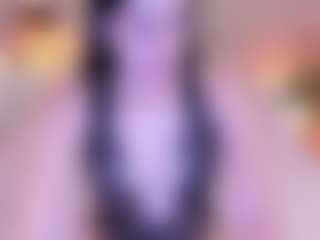 Soffy Watson's Live Sex Cam Show