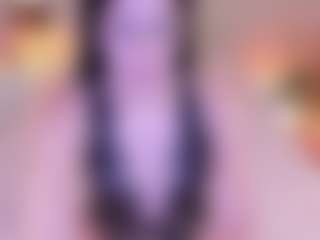 Soffy Watson's Live Sex Cam Show