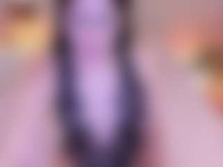 Soffy Watson's Live Sex Cam Show