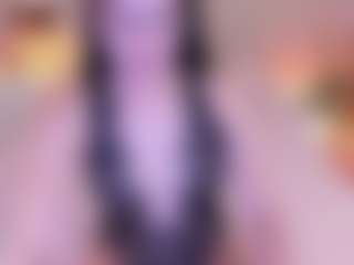 Soffy Watson's Live Sex Cam Show