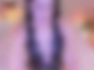 Soffy Watson's Live Sex Cam Show