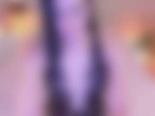 Soffy Watson's Live Sex Cam Show