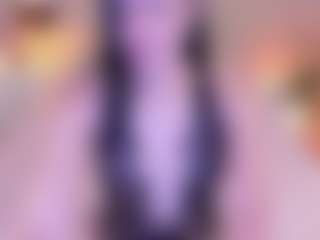 Soffy Watson's Live Sex Cam Show