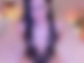 Soffy Watson's Live Sex Cam Show