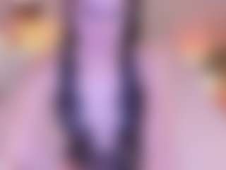 Soffy Watson's Live Sex Cam Show