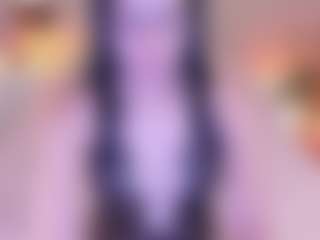 Soffy Watson's Live Sex Cam Show