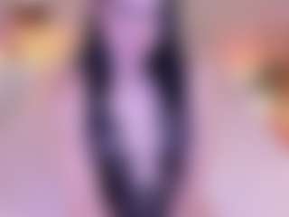 Soffy Watson's Live Sex Cam Show