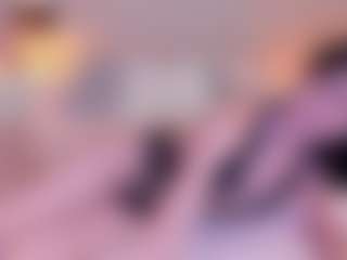Soffy Watson's Live Sex Cam Show