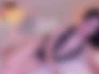 Soffy Watson's Live Sex Cam Show