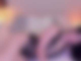 Soffy Watson's Live Sex Cam Show