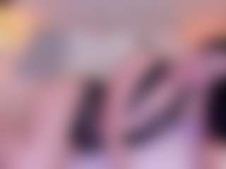Soffy Watson's Live Sex Cam Show