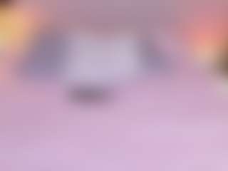 Soffy Watson's Live Sex Cam Show