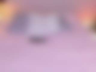 Soffy Watson's Live Sex Cam Show