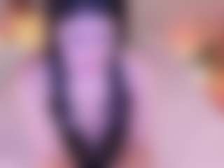 Soffy Watson's Live Sex Cam Show