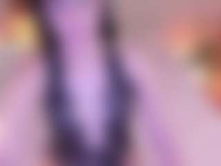 Soffy Watson's Live Sex Cam Show