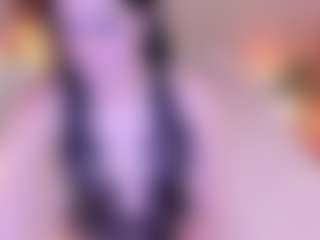 Soffy Watson's Live Sex Cam Show