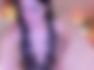 Soffy Watson's Live Sex Cam Show