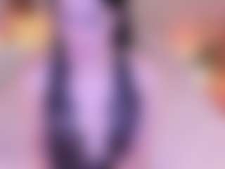Soffy Watson's Live Sex Cam Show