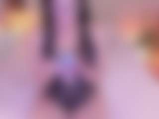 Soffy Watson's Live Sex Cam Show