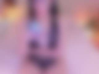 Soffy Watson's Live Sex Cam Show