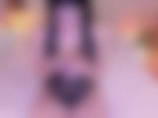 Soffy Watson's Live Sex Cam Show