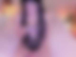 Soffy Watson's Live Sex Cam Show