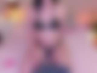 Soffy Watson's Live Sex Cam Show