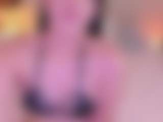 Soffy Watson's Live Sex Cam Show