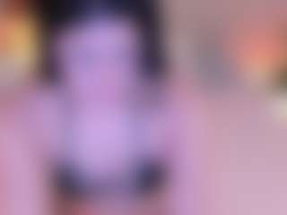 Soffy Watson's Live Sex Cam Show