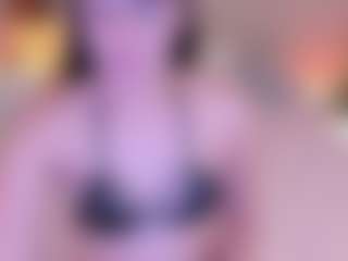 Soffy Watson's Live Sex Cam Show