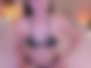 Soffy Watson's Live Sex Cam Show