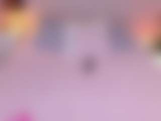 Soffy Watson's Live Sex Cam Show