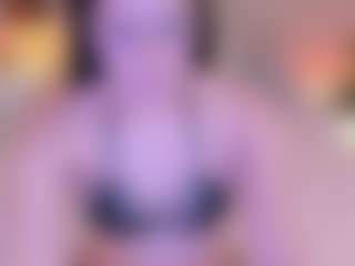Live cam show with Soffy Watson - Anal on xxxlivecams.org