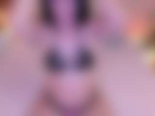 Soffy Watson's Live Sex Cam Show