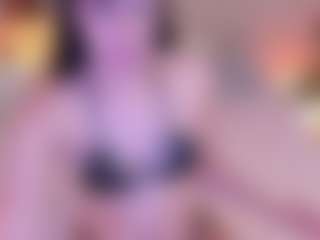Soffy Watson's Live Sex Cam Show