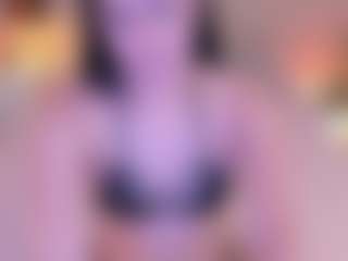 Soffy Watson's Live Sex Cam Show