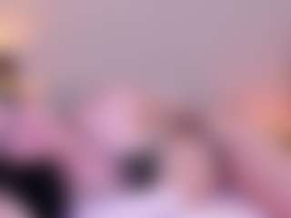 Soffy Watson's Live Sex Cam Show