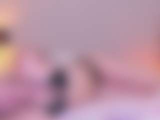 Soffy Watson's Live Sex Cam Show