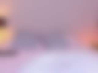 Soffy Watson's Live Sex Cam Show